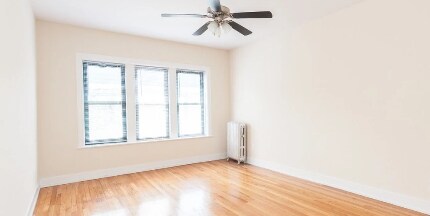 Building Photo - 2 bedroom in Chicago IL 60640