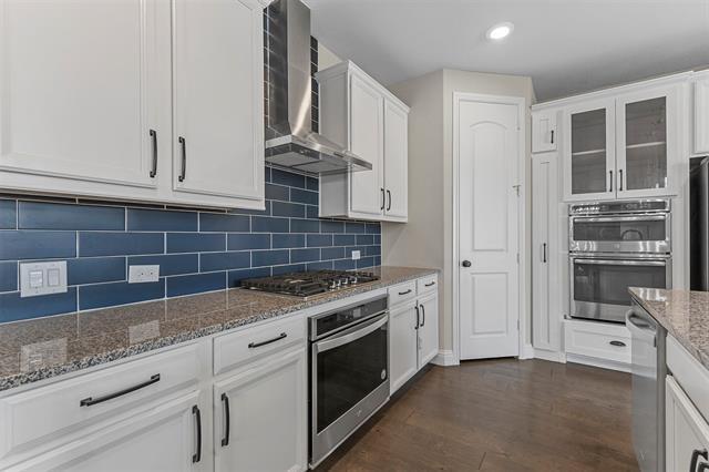 Building Photo - 5757 Broad Bay Ln