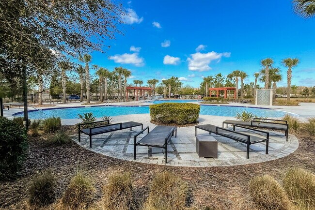 Building Photo - 7310 Tiger Trail Ct