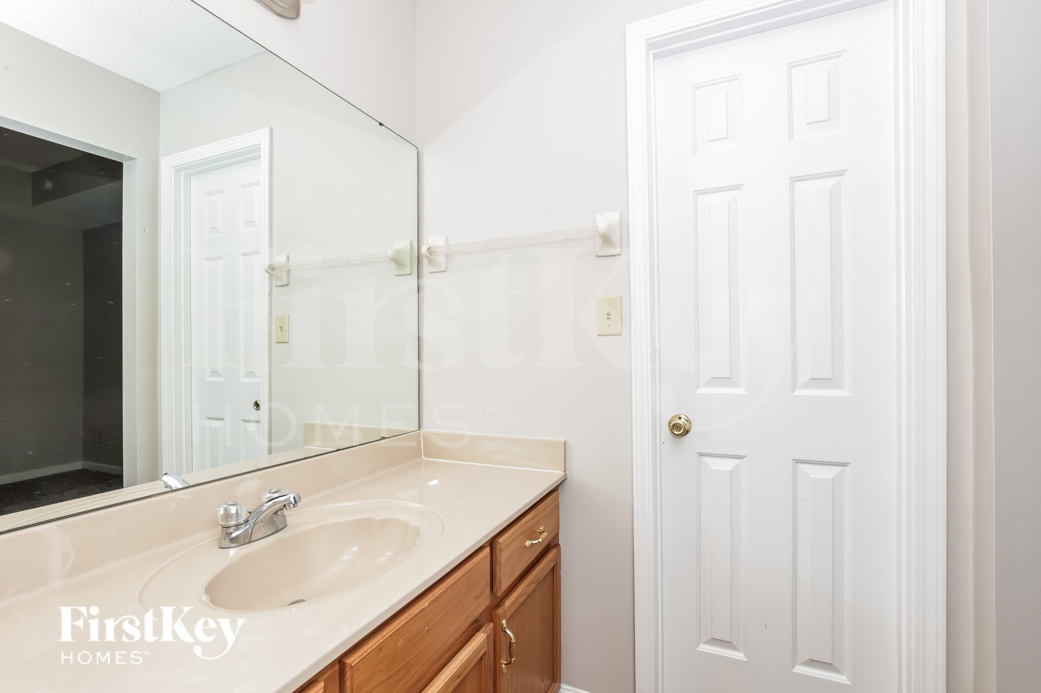 Building Photo - 2763 Maggie Woods Pl