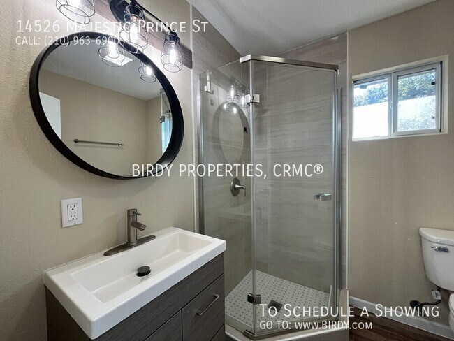 Building Photo - 14526 Majestic Prince St