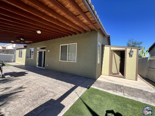 Building Photo - 1220 Mc Millin St