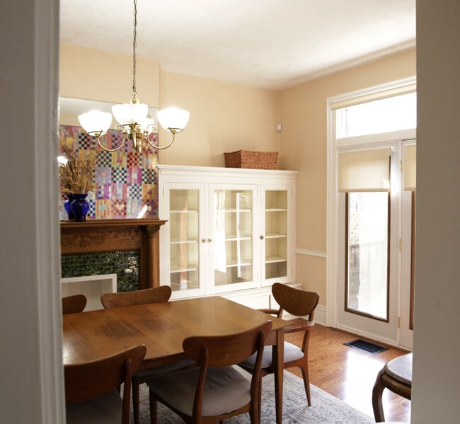 Building Photo - 405 West St