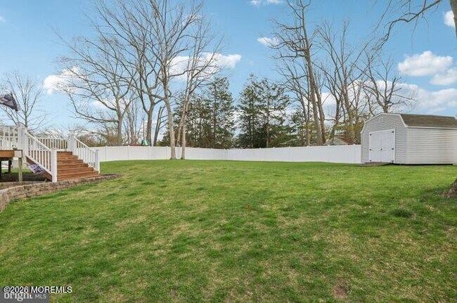 Building Photo - 118 Darien Rd