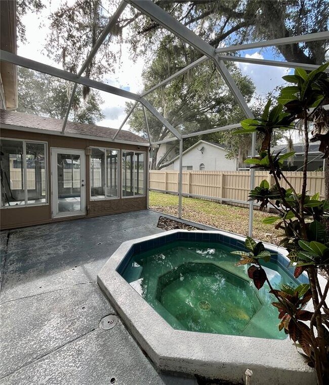 Building Photo - 9318 Heritage Oak Ct
