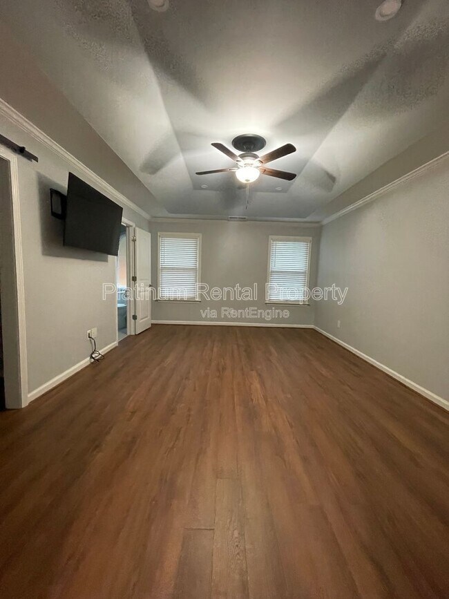 Building Photo - 1745 Berry Ct