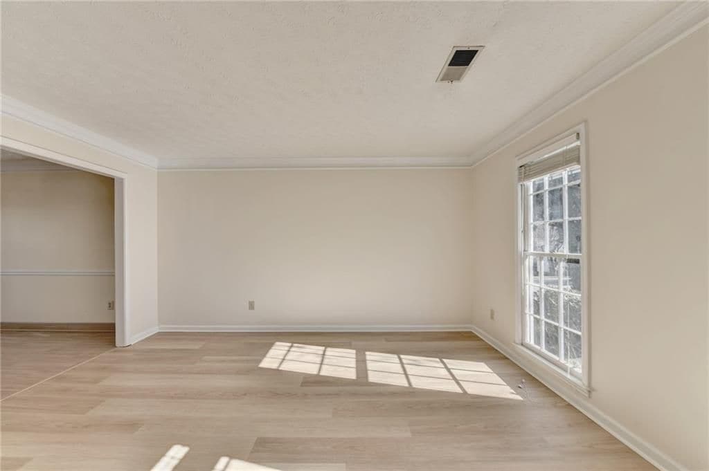 Building Photo - 3945 Genoa Ct