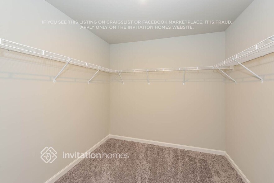 Building Photo - 3497 BRYANT Mdw Cir