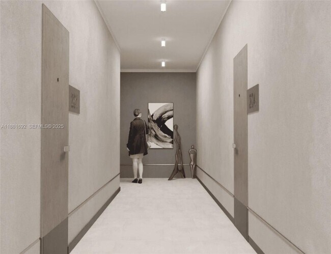 Building Photo - 2479 NE 192 St