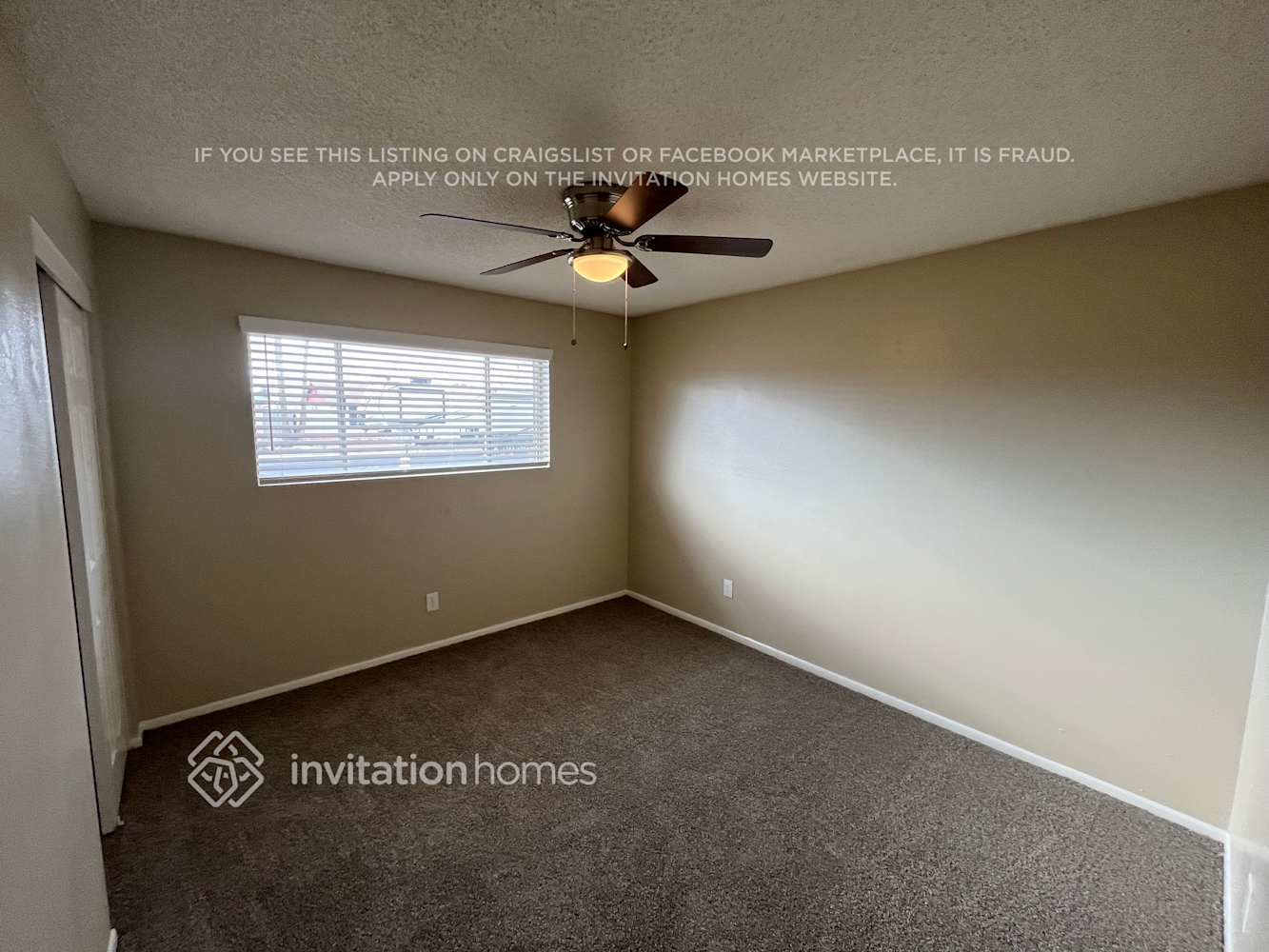 Building Photo - 5638 W Comet Ave