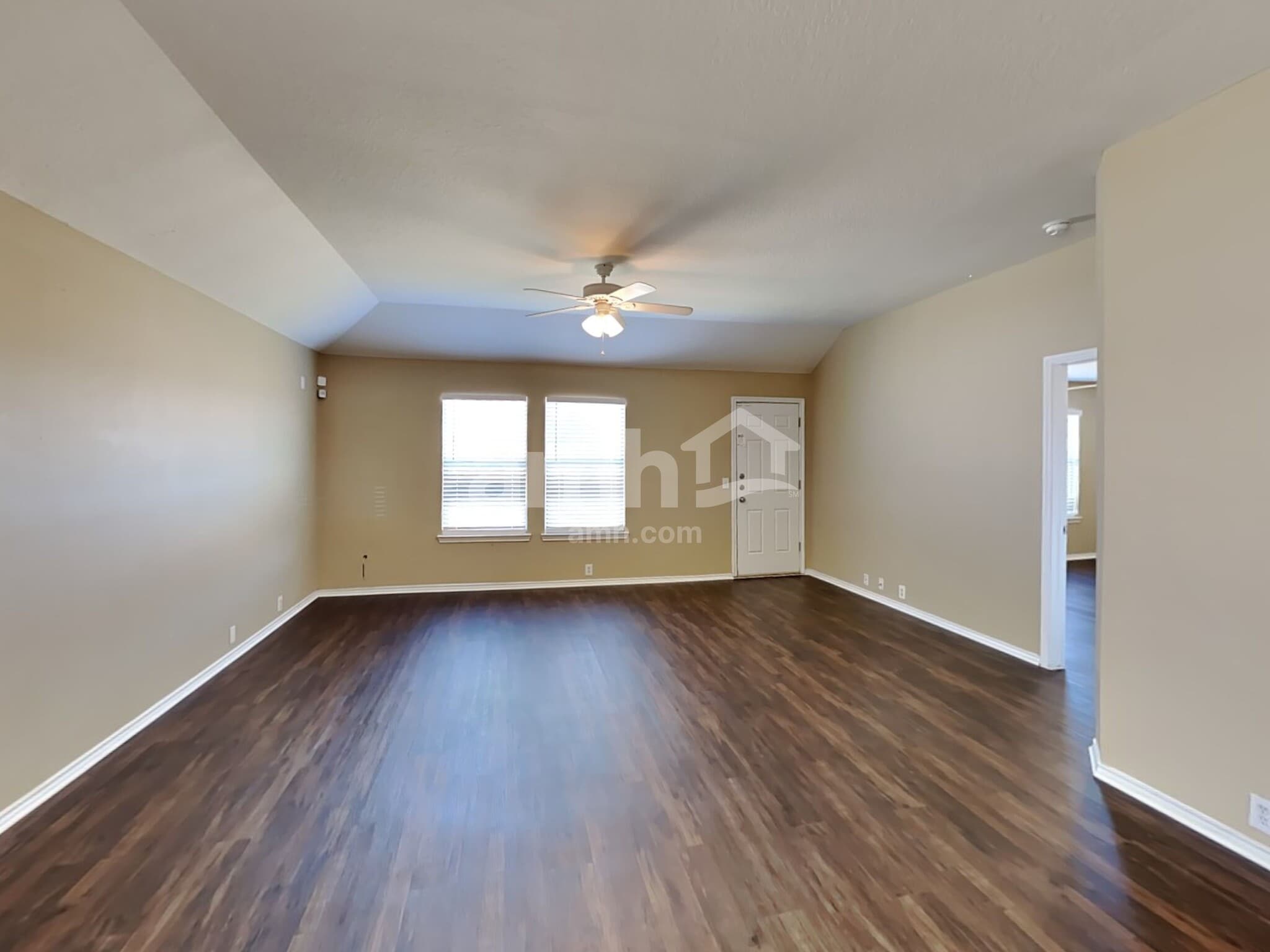 Building Photo - 3027 Acacia Fair Ln