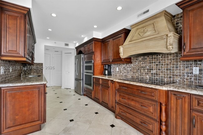 Building Photo - 3000 Island 2305 Is