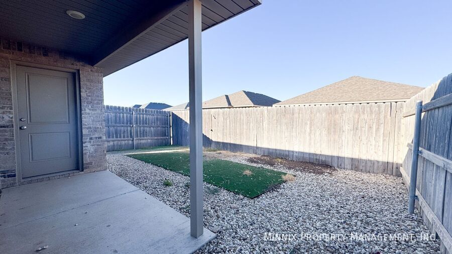 Building Photo - 1638 133rd St