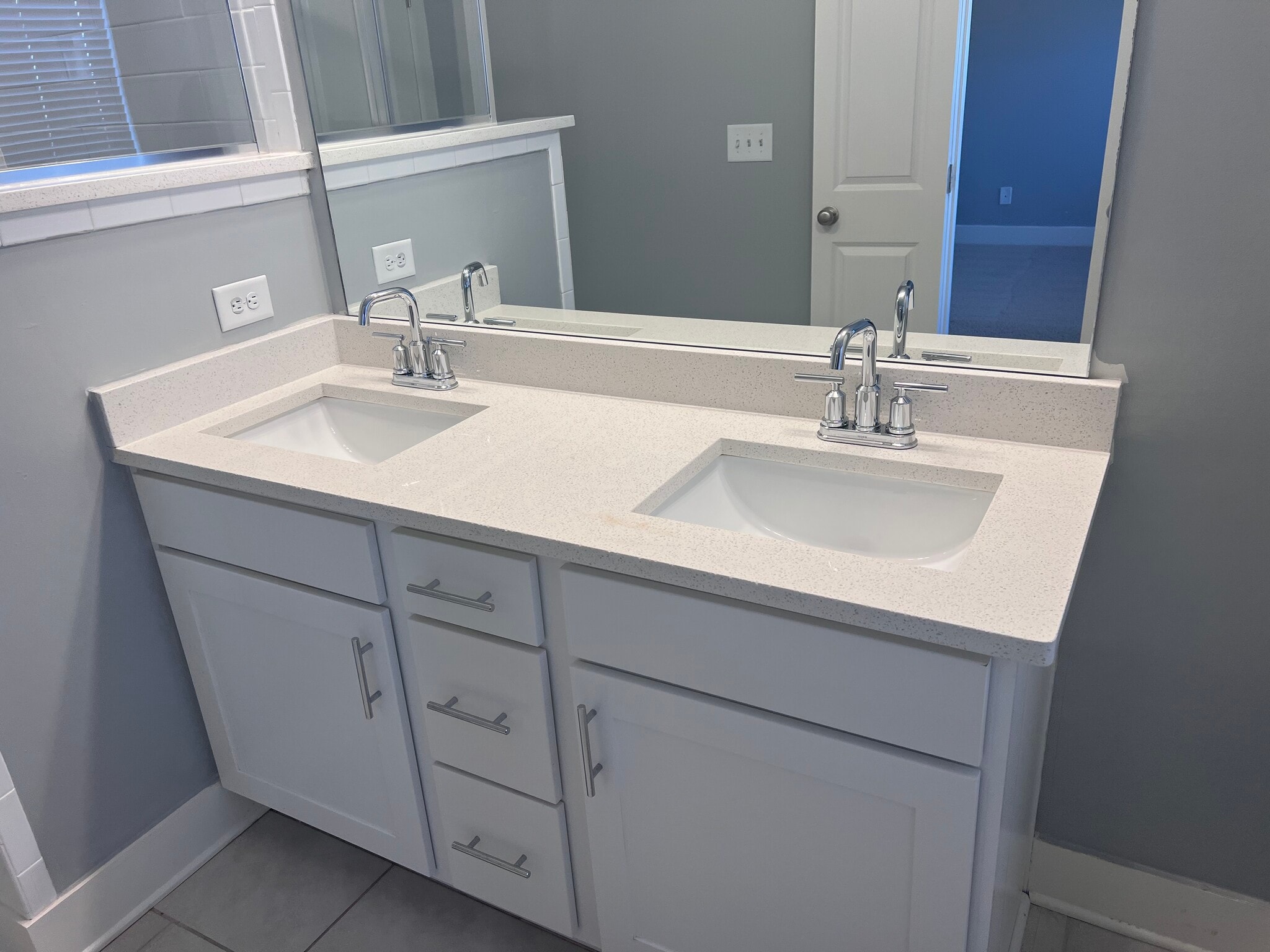 Building Photo - 108 Auburn Gate Ln