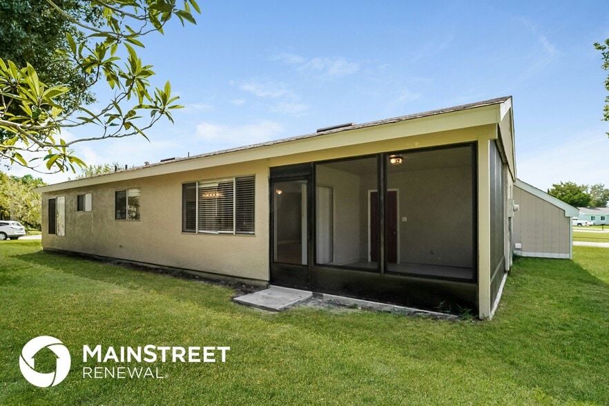 Building Photo - 5666 Orpha St