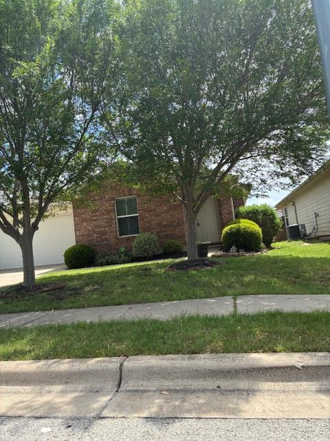 Building Photo - 13237 Forest Sage St