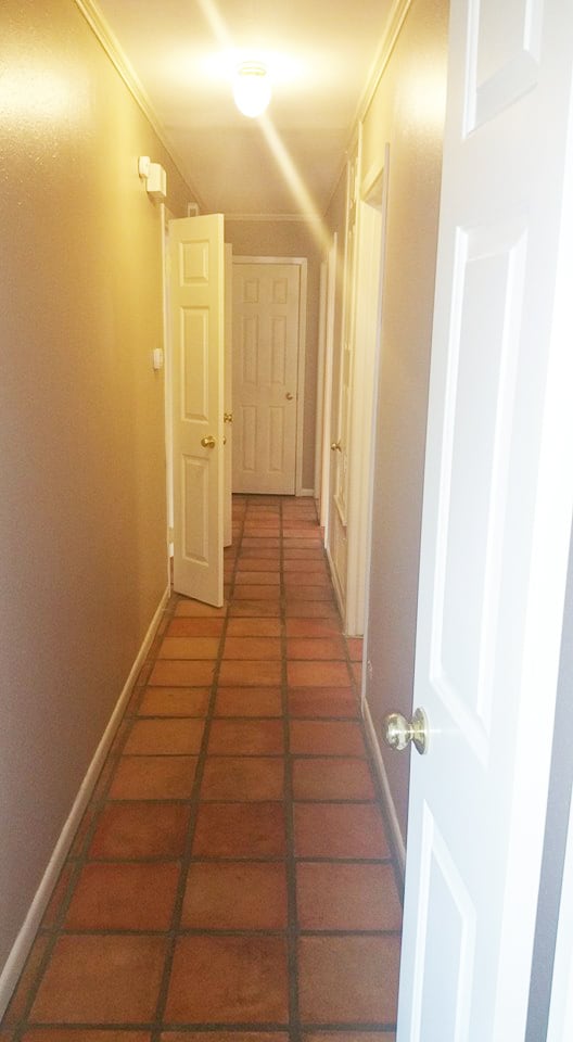 Building Photo - Nordberg 542