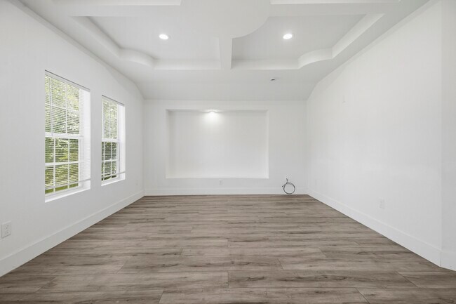 Building Photo - 5030 Rapido Rd