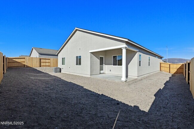 Building Photo - 4547 Mifflin St