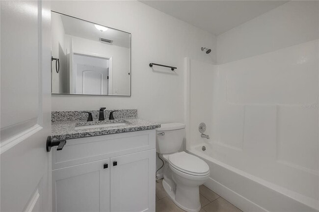 Building Photo - 4735 W Vasconia St