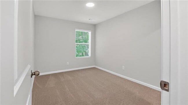 Building Photo - 2350 Mountain Springs Pl