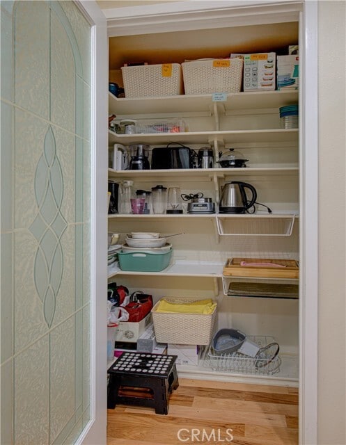 Building Photo - 5510 Paseo Del Lago W