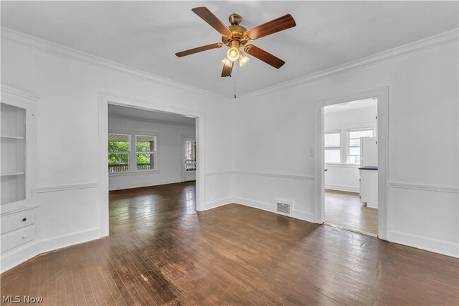 Building Photo - 3428 Altamont Ave