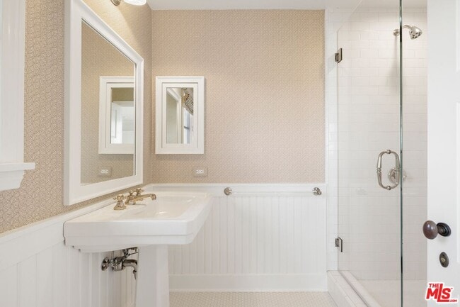 Building Photo - 521 Spoleto Dr