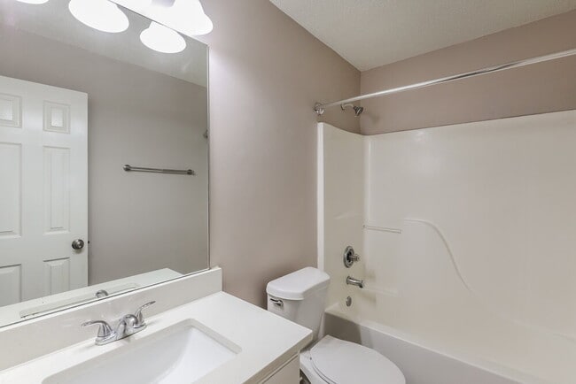 Building Photo - 11772 Registry Blvd