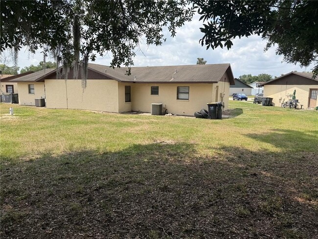 Building Photo - 136 Shannon Dr