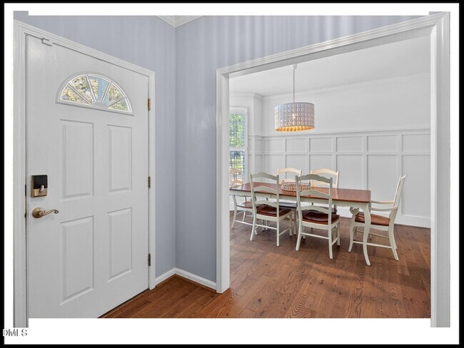 Building Photo - 5207 Tahoe Dr