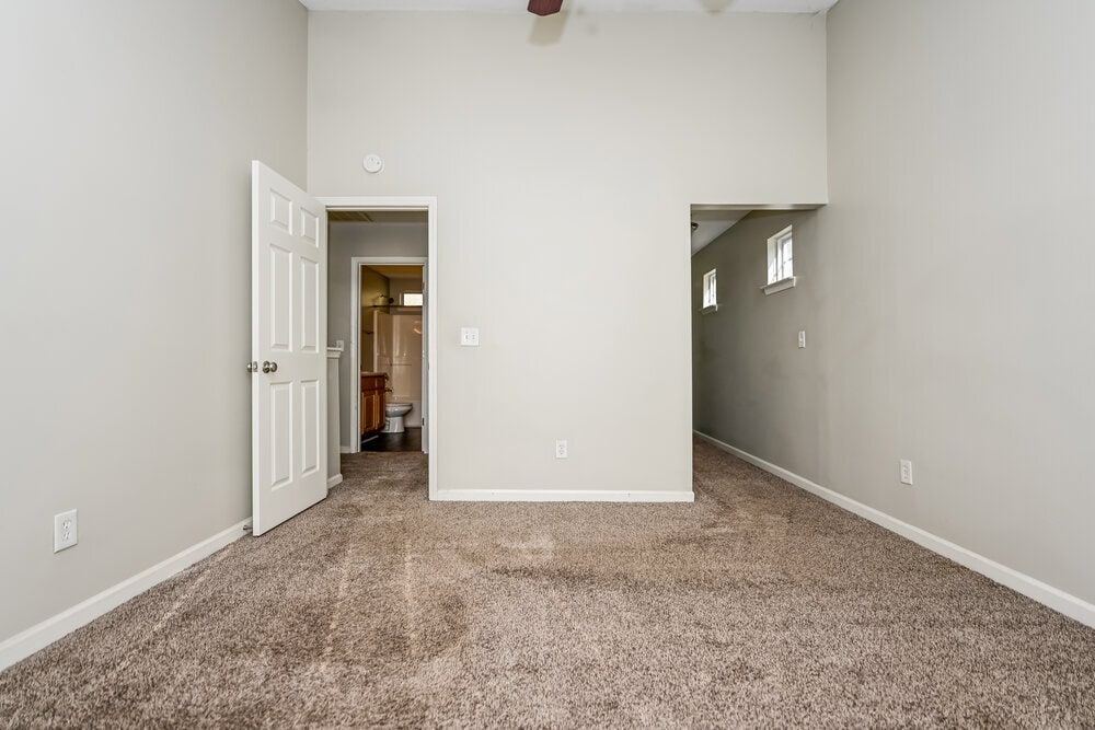 Building Photo - 128 Lossie Ln