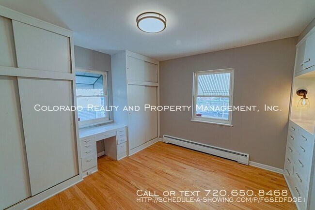 Building Photo - $500 OFF FIRST MONTH'S RENT!