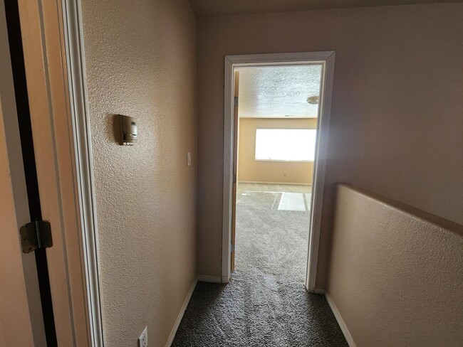 Building Photo - 1735 Avenida Real