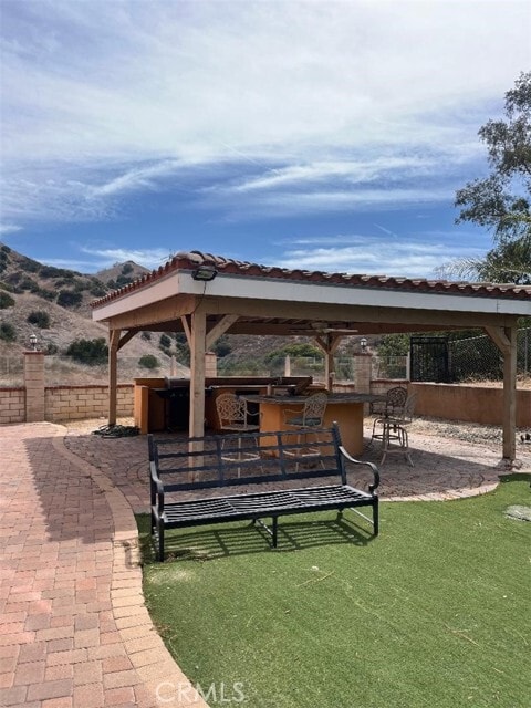 Building Photo - 7880 E Autry Dr