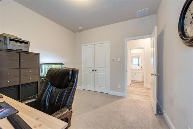 Building Photo - 3017 Bella Lago Dr
