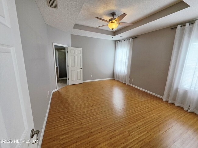 Building Photo - 529 Casa Sevilla Ave