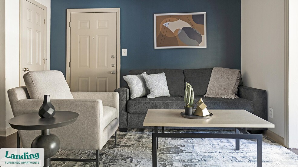 Primary Photo - 100 Calibre Creek Pkwy