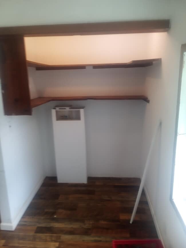 Building Photo - 8 Murphy Ave