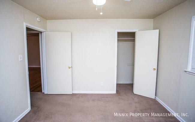 Building Photo - 2113 S Loop 289