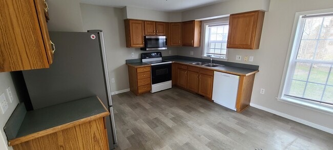 Building Photo - 11371 Gabriel St