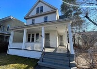 Building Photo - 456 Ontario St