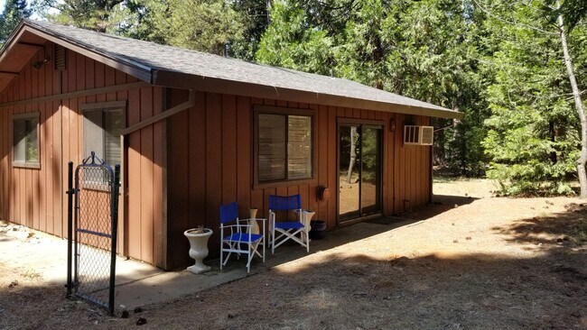 Building Photo - TODD VALLEY (Foresthill) SHARED PROPERTY