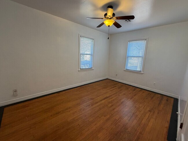 Building Photo - Great Edmond Rental