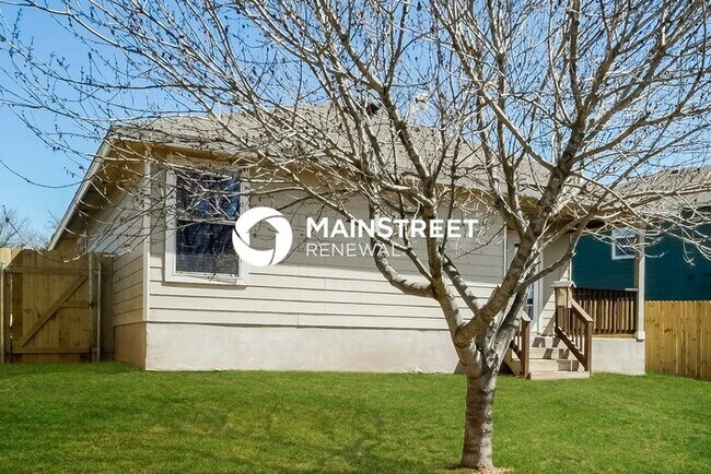 Building Photo - 2311 Camberly View