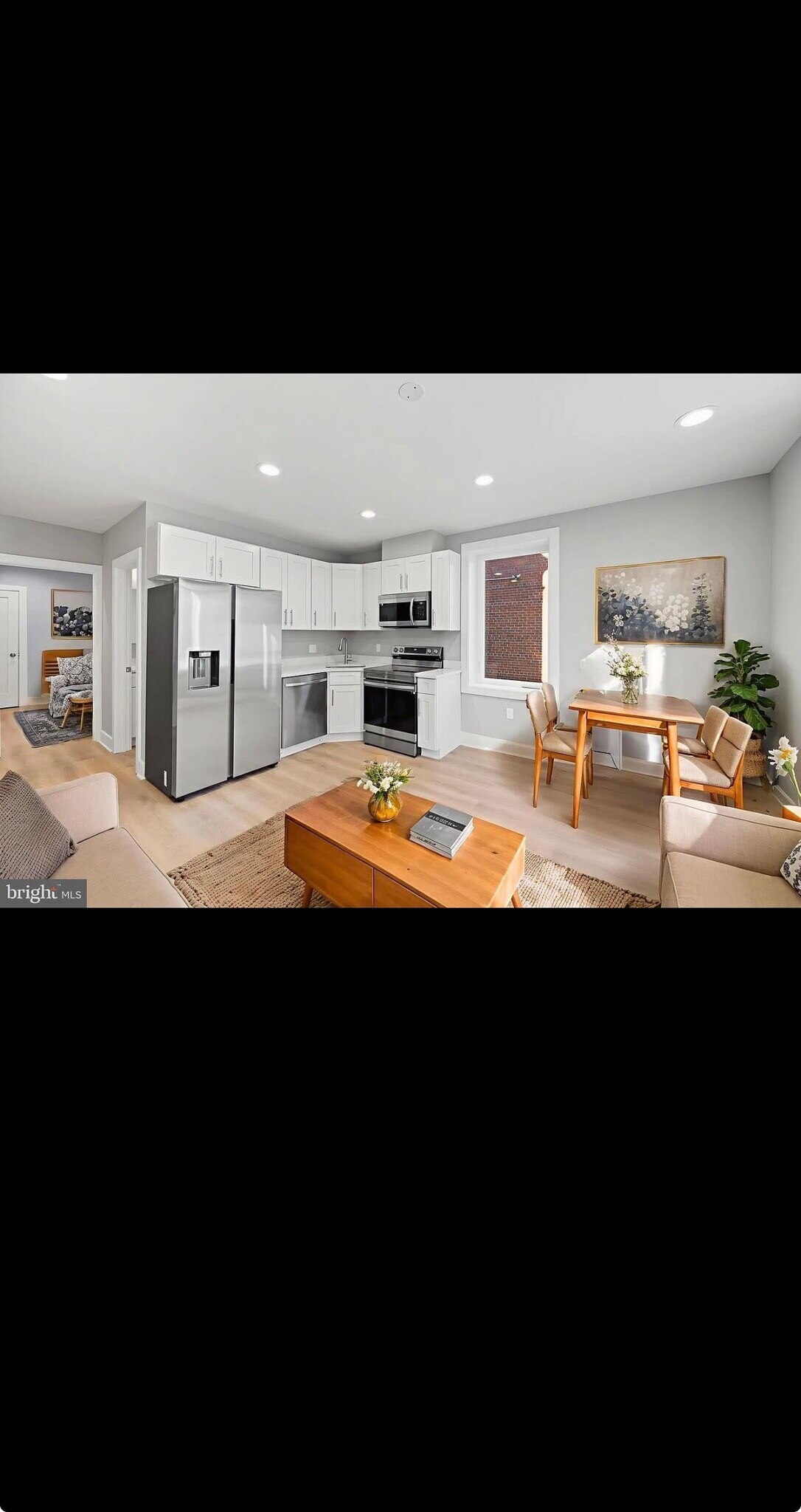 Building Photo - 4535 Avondale St