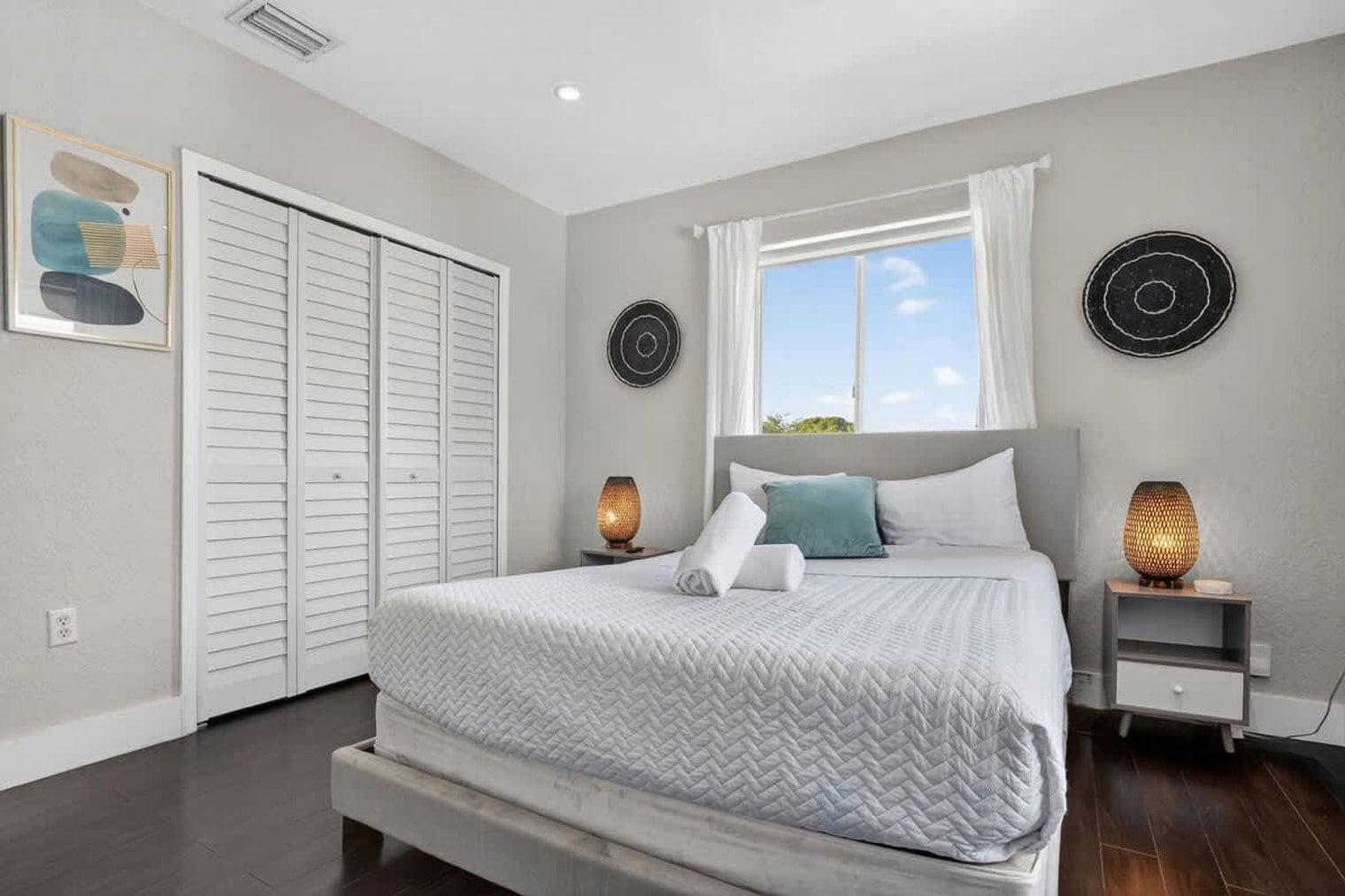 Building Photo - 5161 SW 159th Ct