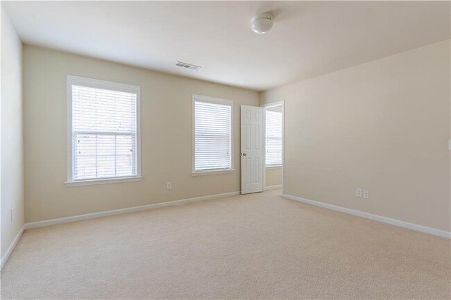 Building Photo - 3498 Olivia Ridge Ct