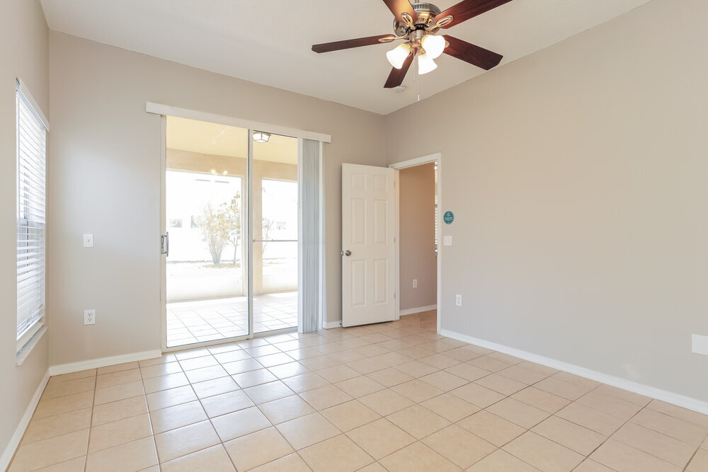 Building Photo - 55 Alicante Ct