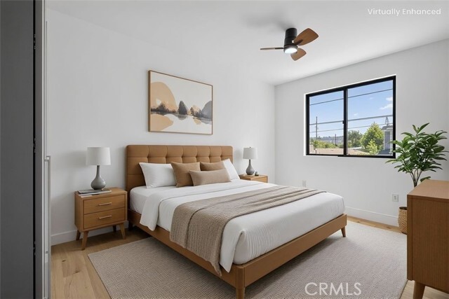 Building Photo - 1011 S Prospect Ave